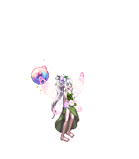 다솜