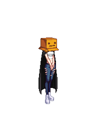 해류