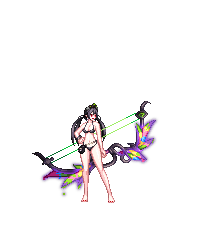 포카메라 캐릭터 이미지