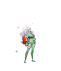 ☆은희내꼼☆