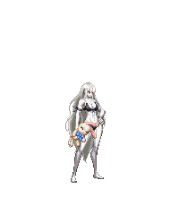 시자키카논