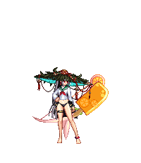 칰트븜