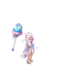Aepi_인챈