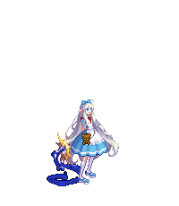 ㆍ」ㆍ