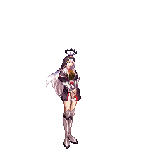 묘량이스톰
