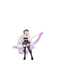 요정