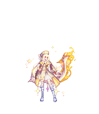 포카뮤즈
