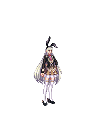 응