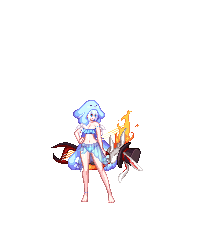 싱봉