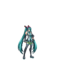 묘량이얼디