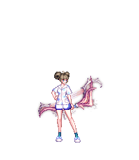 Click