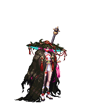 ㅐ