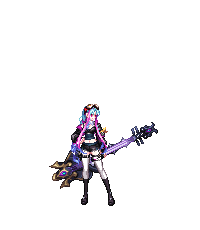 지타