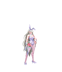 노땡