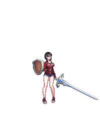 Suguha
