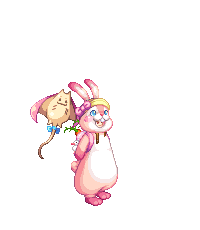 유리에