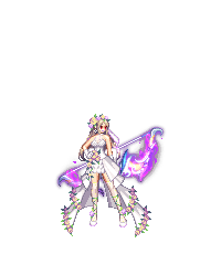 트레유니
