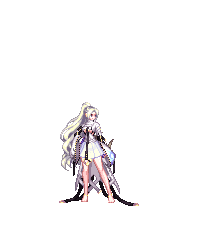구민