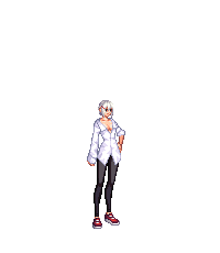 이걸피하네