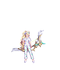 유우뮤즈