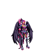 女도적ω