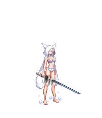 인진
