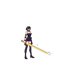 홍