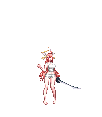 브