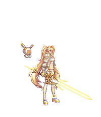 불소녀