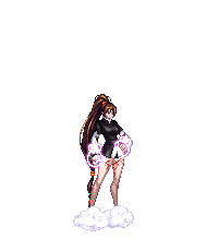 닉이다있대