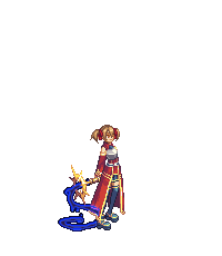Silika