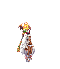 룹미