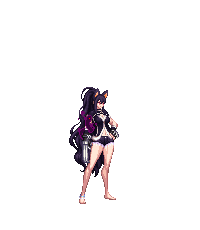 분수쇼