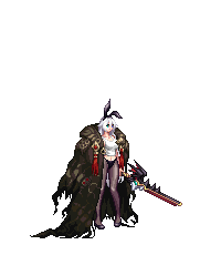 ㅍ모ㅍ