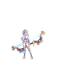 복수이