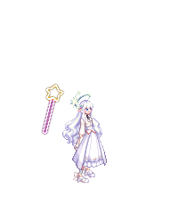 유우븜