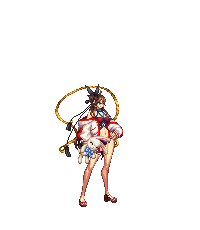 ♥百花燎亂♥