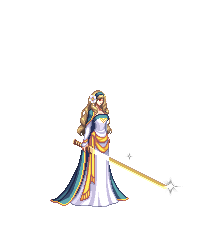 Noble