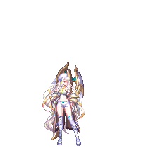 파트너