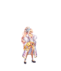 E.va