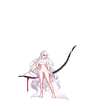 1324트래