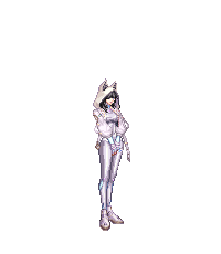 함대