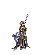 aria