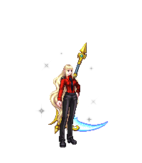 티