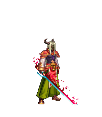 와따코로스카