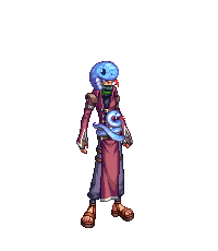 Undermaster