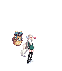 마도쿸