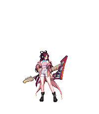 JURURU