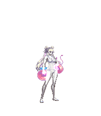 메시지