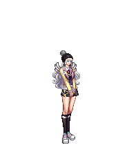 하피나